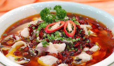 水煮鱼技术培训机构排名哪里好？飘味缘餐饮培训学校实力解析