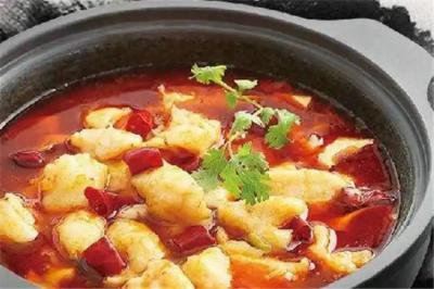 石锅啵啵鱼培训班有哪些学校好点？飘味缘小吃培训班深度解析