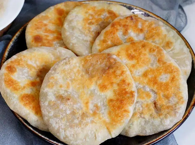 20260107173547118337.jpg 20260107173547118337.jpg