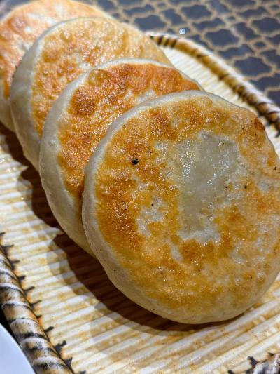 学做馅饼技术培训班在哪里有？飘味缘餐饮培训学校详解