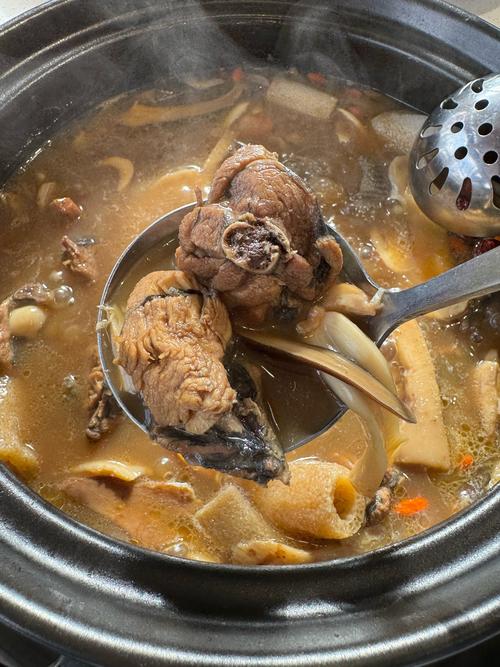 20260112173939903409.jpg 20260112173939903409.jpg