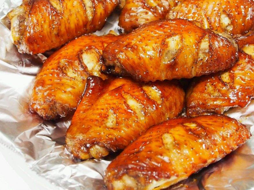 20260114193558109231.jpg 20260114193558109231.jpg