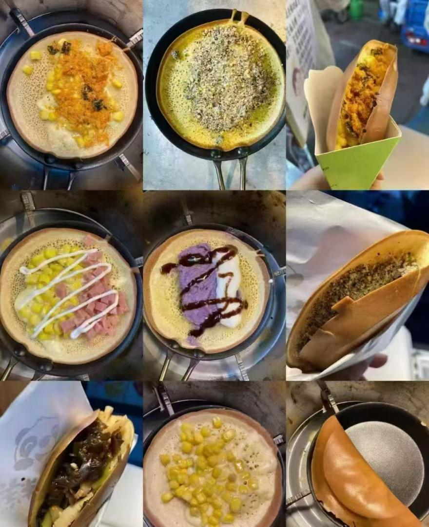 20260119132325102079.jpg 20260119132325102079.jpg