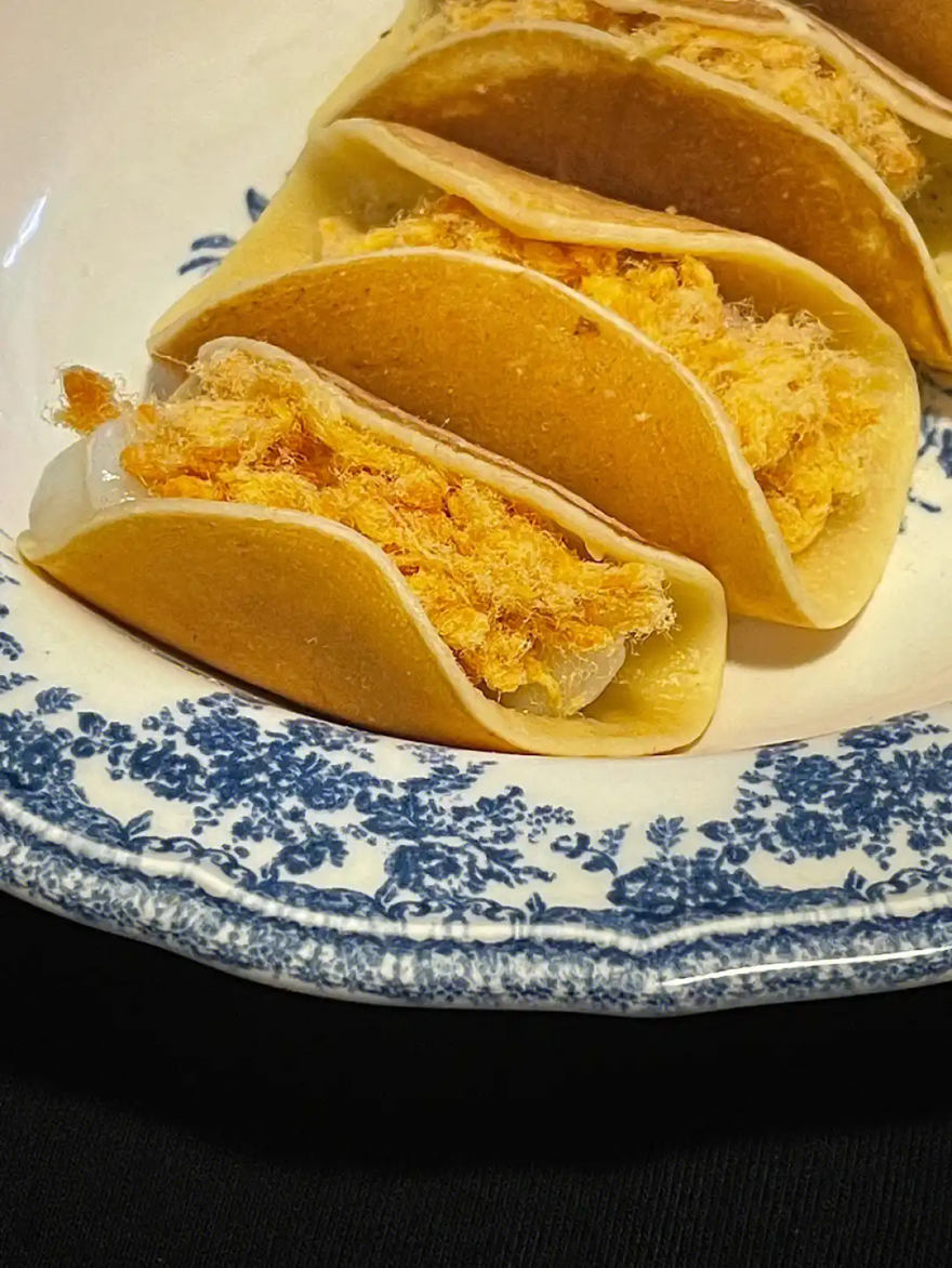 20260119132356105608.png 20260119132356105608.png