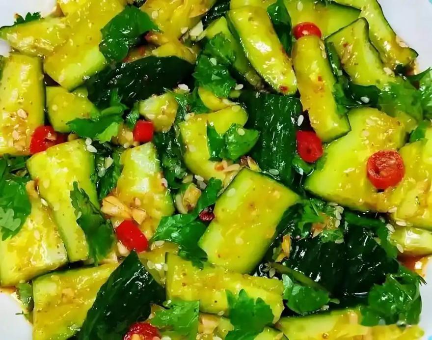 20260128153549912273.jpg 20260128153549912273.jpg