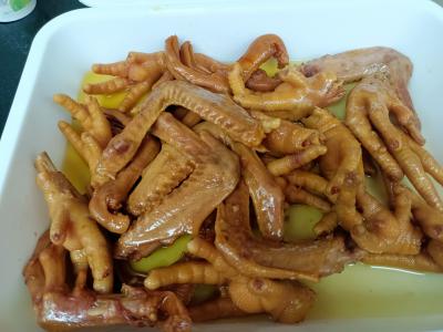 专业川味卤菜技术培训机构有哪些？飘味缘小吃培训学校