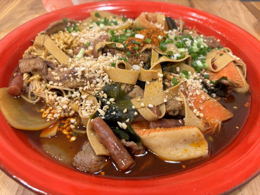 20260201121600493230.jpg 20260201121600493230.jpg