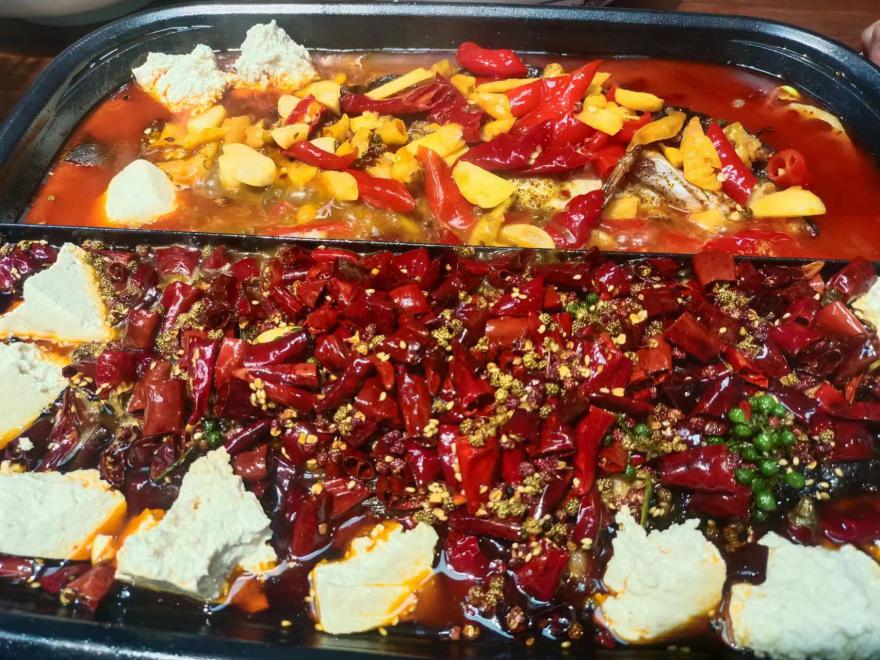 20260205121309274585.jpg 20260205121309274585.jpg