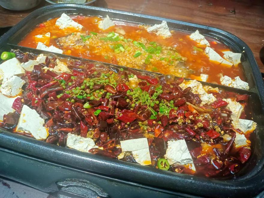 20260205121323102613.jpg 20260205121323102613.jpg