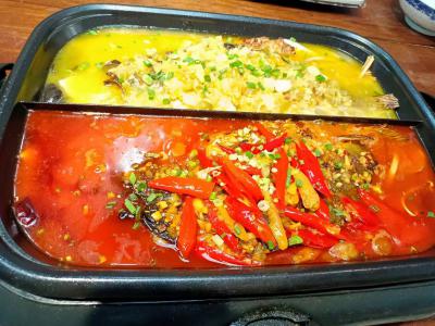 泡椒万州烤鱼技术培训班哪家好？飘味缘小吃培训学校深度解析