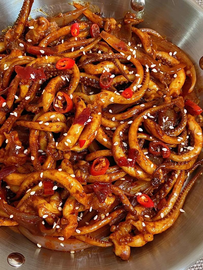 20260211165510472919.jpg 20260211165510472919.jpg