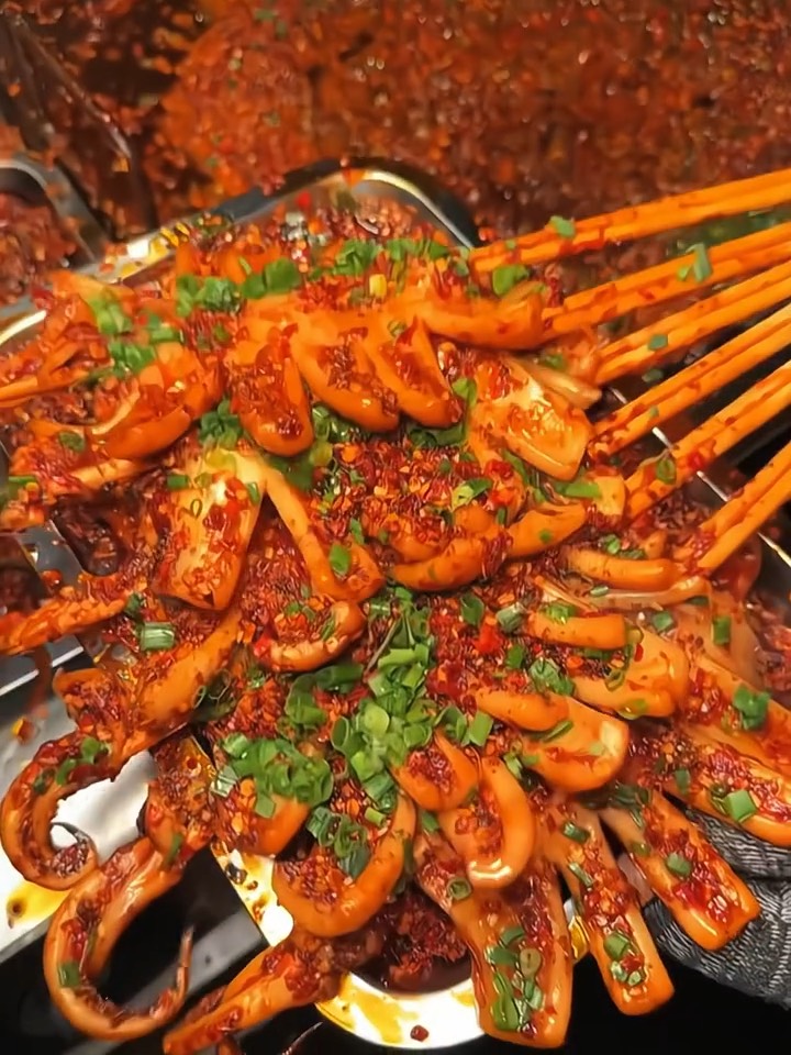 20260211165549120351.jpg 20260211165549120351.jpg