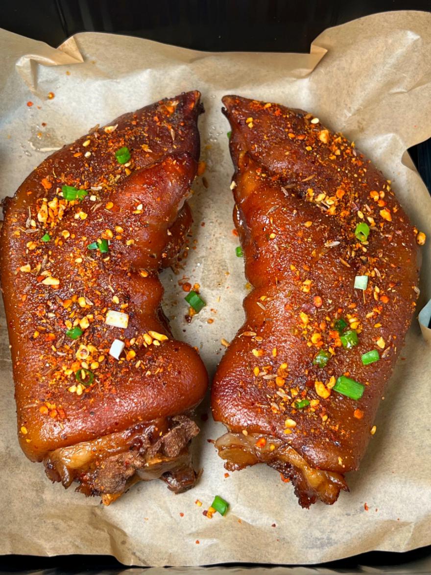 20260226195028150008.jpg 20260226195028150008.jpg