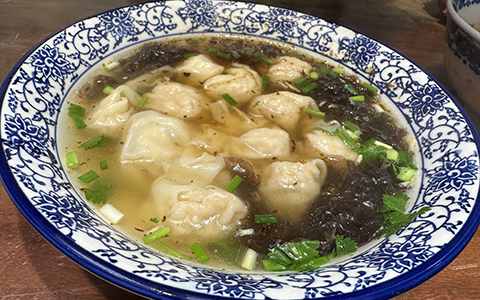 20260226195506801811.jpg 20260226195506801811.jpg