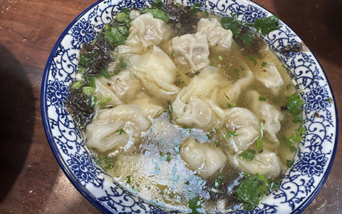 20260226195527137490.jpg 20260226195527137490.jpg