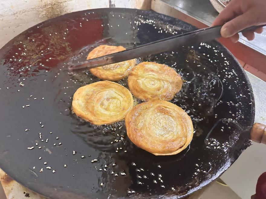 20260321171811882581.jpg 20260321171811882581.jpg