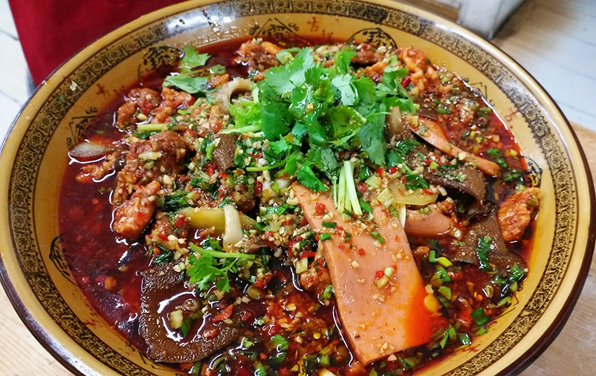 20260325183906336938.jpg 20260325183906336938.jpg