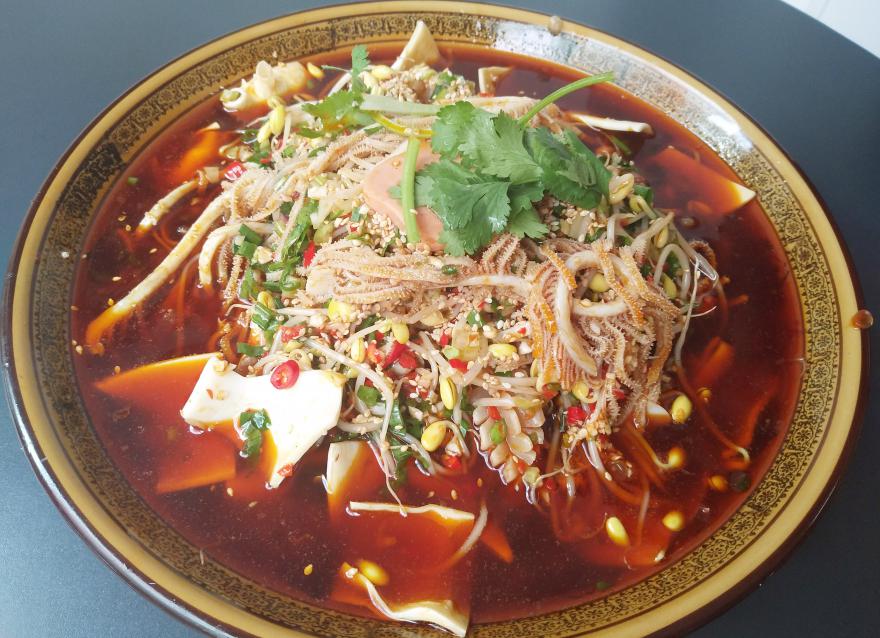 20260325183930516553.jpg 20260325183930516553.jpg