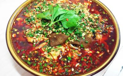 四川冒菜技术培训学校哪家好？飘味缘餐饮培训是优选