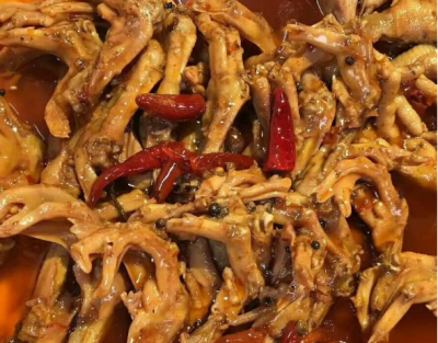 川卤现捞卤菜技术培训班哪家好？飘味缘餐饮培训是优选