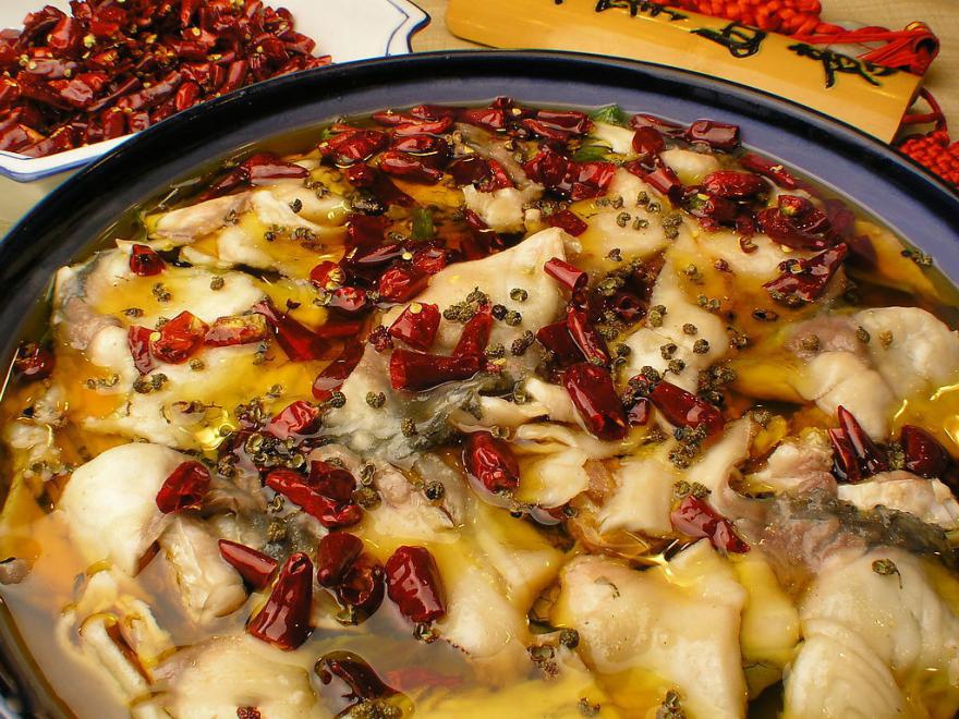 20260327132422128794.jpg 20260327132422128794.jpg