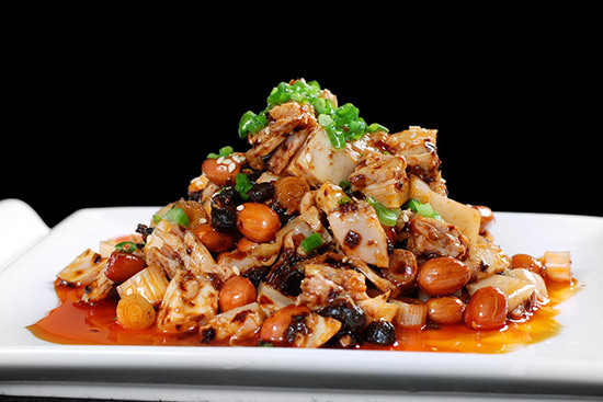 20260327133534515692.jpg 20260327133534515692.jpg