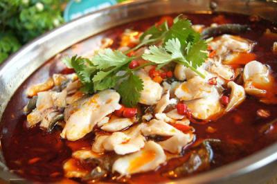 成都冷锅鱼技术培训机构哪家好？飘味缘冷锅鱼技术培训一对一教学