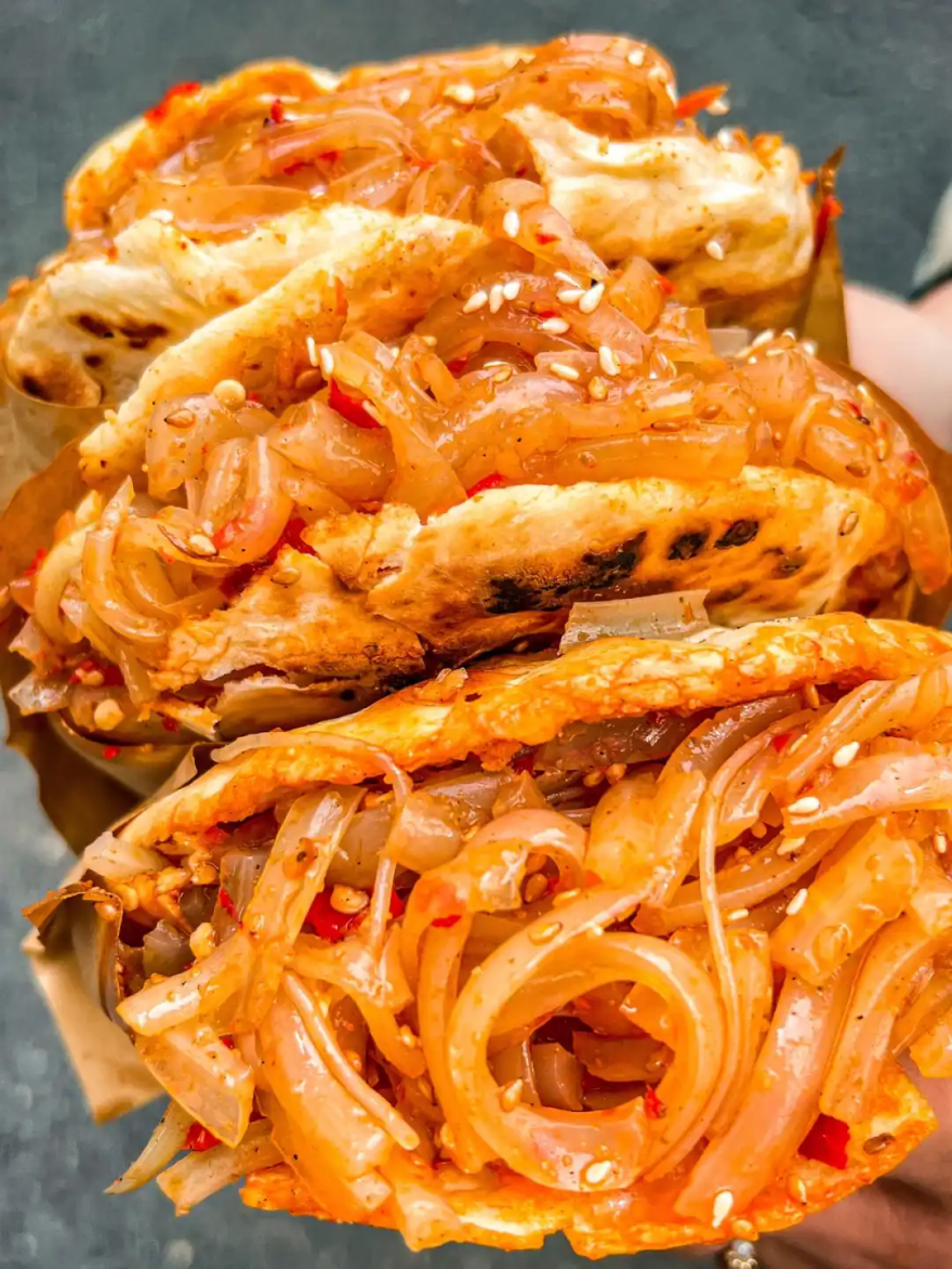 20260402174210983534.png 20260402174210983534.png