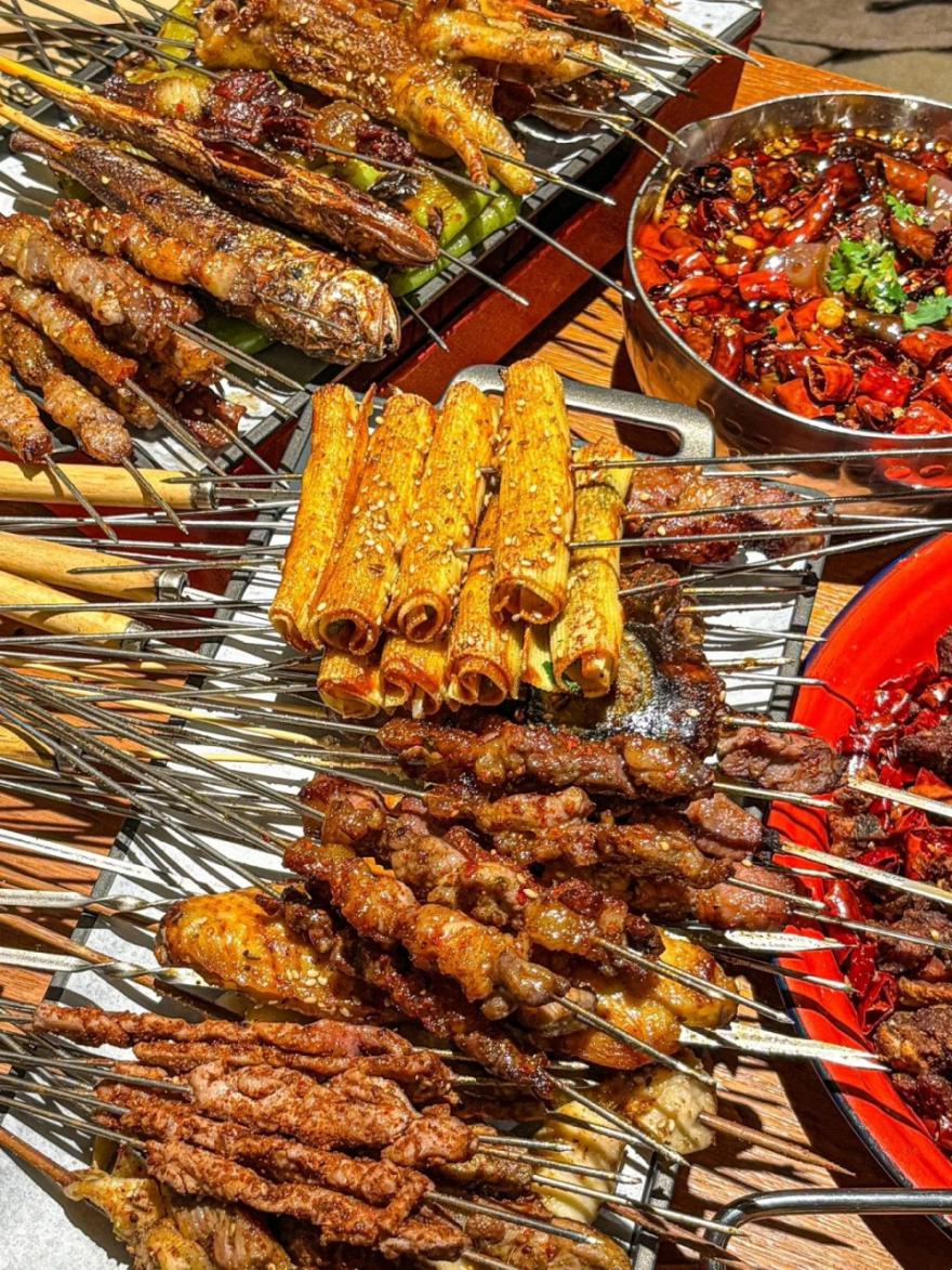 20260404165822116271.jpeg 20260404165822116271.jpeg