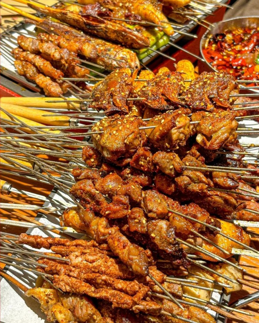 20260404165842877202.jpeg 20260404165842877202.jpeg