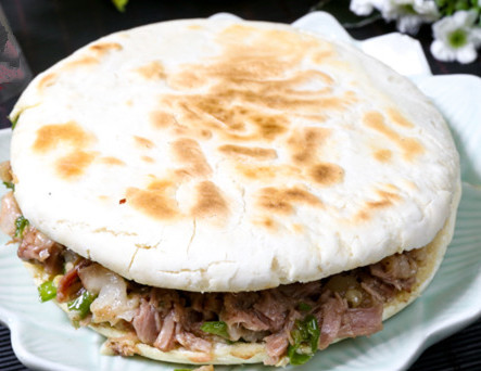 20260405184633106426.jpg 20260405184633106426.jpg