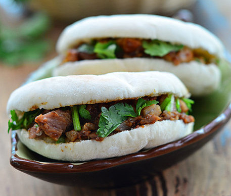 20260405184650122683.jpg 20260405184650122683.jpg