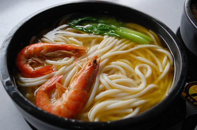 20260405185150735714.jpg 20260405185150735714.jpg