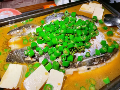万州烤鱼技术培训班地址在哪里？飘味缘小吃培训学校比较好