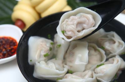 正宗包子馄饨技术培训班哪里好？飘味缘小吃培训学校值得信赖