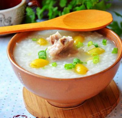 豆浆稀饭技术培训学校哪里好？成都飘味缘餐饮培训手把手教学