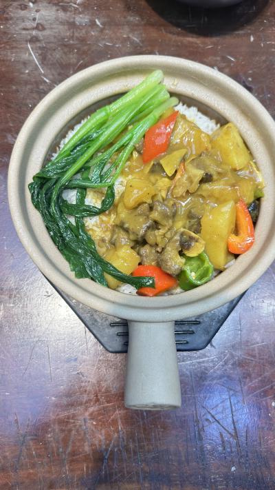 煲仔饭技术培训哪家好一点？成都飘味缘培训学校一对一培训详解