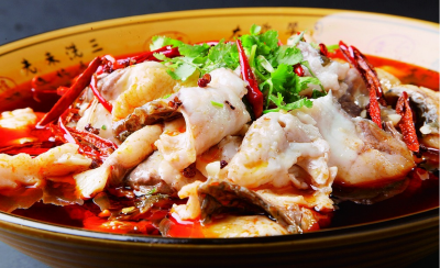 成都冷锅鱼技术培训学校怎么样？飘味缘餐饮培训班一对一培训深度测评