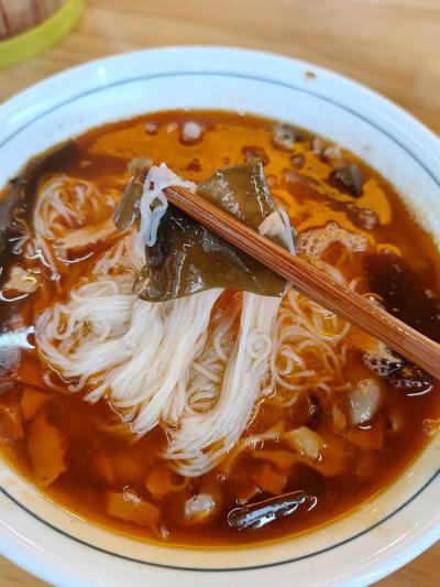 绵阳米线培训班哪家好？飘味缘小吃培训班口碑与实力解析