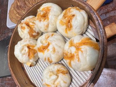 早餐技术培训课程内容怎么做？飘味缘早餐技术培训心得体会总结