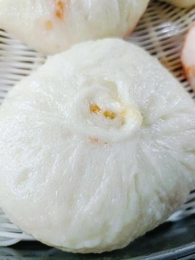 老面包子技术培训班哪里学？深度解析飘味缘培训靠谱吗？