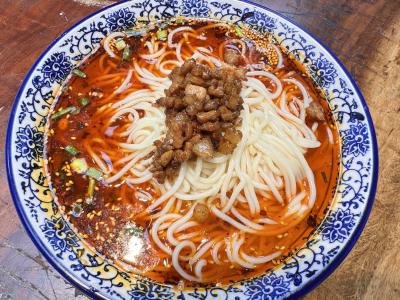 四川面食技术培训机构哪家好？飘味缘面食技术培训深度解析