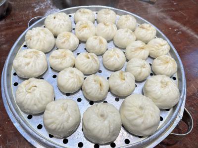 成都小吃培训口碑最好的公司？飘味缘早点早餐技术培训深度解析