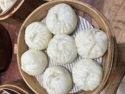 成都餐饮培训中心哪家专业？揭秘飘味缘早餐技术培训课件的核心优势