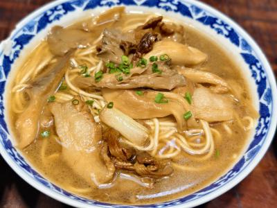 学各种面食技术培训课程怎么样？飘味缘面食技术培训班内容介绍