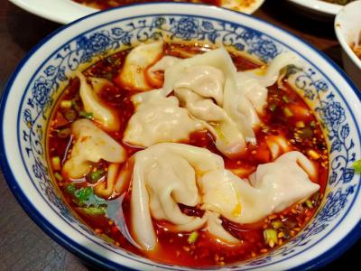 老麻抄手技术培训内容有哪些方面？飘味缘老麻抄手技术培训班视频