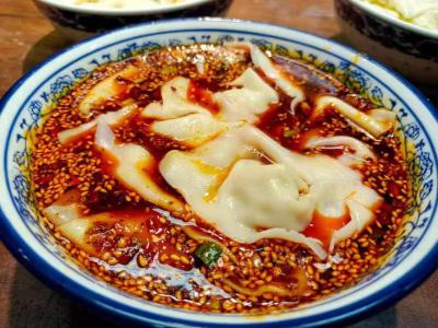 老麻抄手技术培训内容及要求总结，飘味缘老麻抄手技术培训要求有哪些？