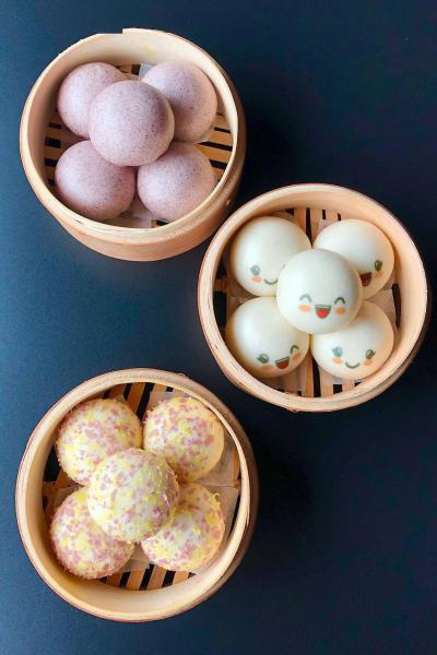 早餐包子技术培训哪里好一点？深度测评飘味缘的教学模式与实战价值