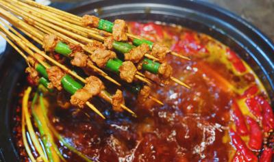 火锅串串技术培训课程内容有哪些？飘味缘火锅串串技术培训靠谱吗？
