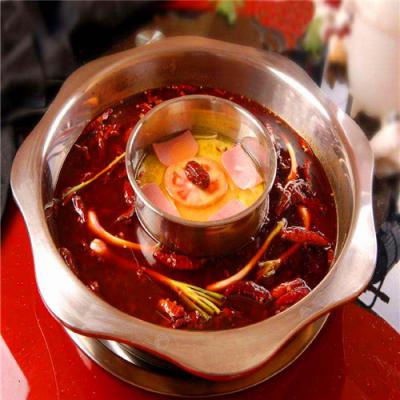 肥肠鱼火锅培训哪家好？飘味缘川味火锅培训值得信赖